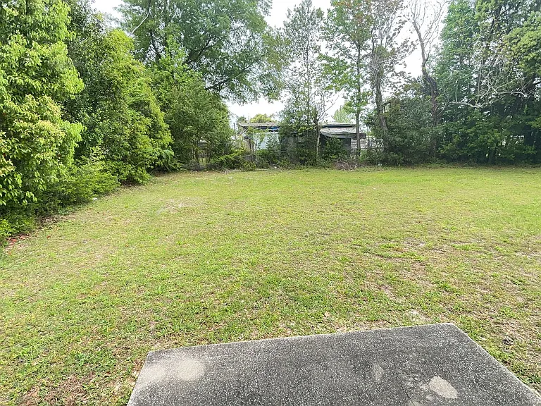 3611 Eagle Ln — Photo 16