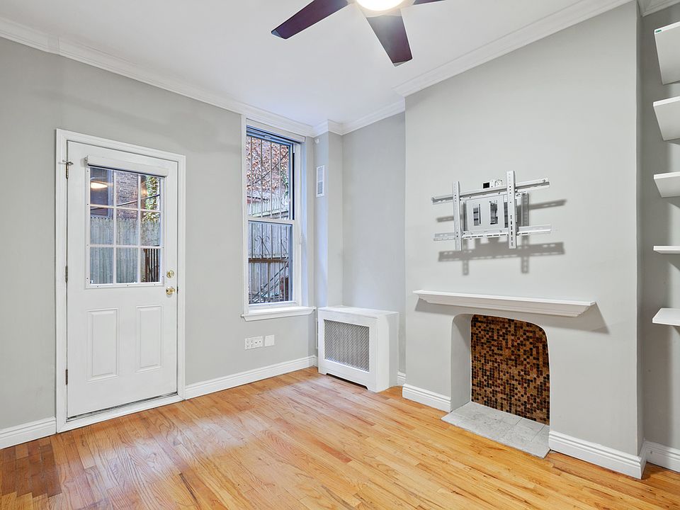 1st image of 214 E 84th St APT 1D
