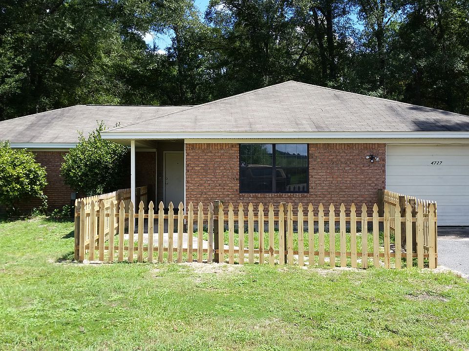 1st image of 4727 Capital Cir SE