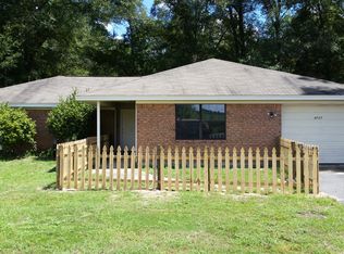 4727 Capital Cir SE, Tallahassee, FL 32311