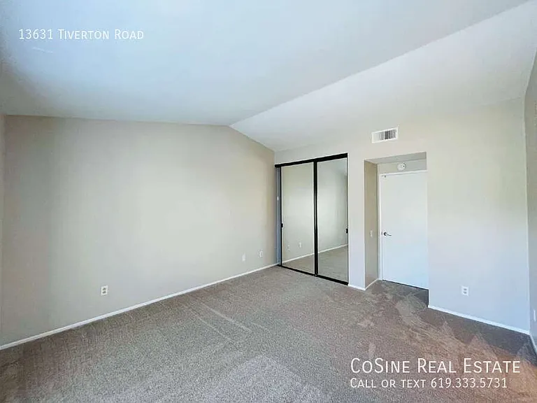 13631 Tiverton Rd — Photo 23
