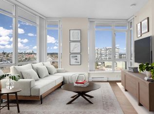 4815 Eldorado Mews #1009, Vancouver, BC V5R 0B2