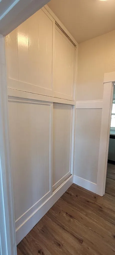 Studio, 700 sqft, $2,995 — Photo 3