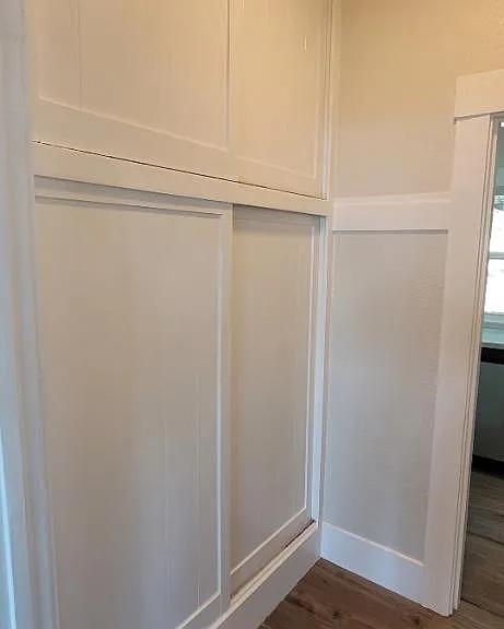 1015 Euclid Ave #3 — Photo 3