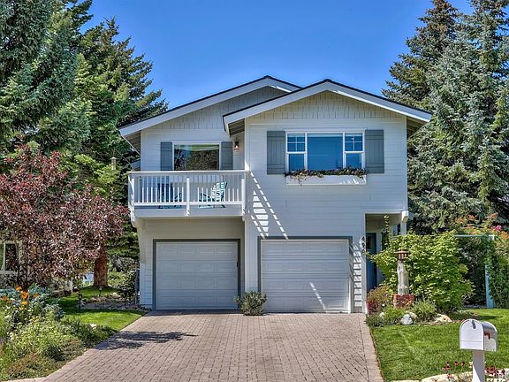 2nd image of 490 Carson Ct