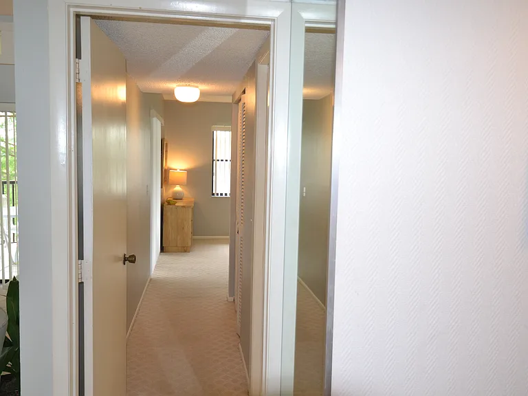 284 Woodlake Wynde — Photo 12