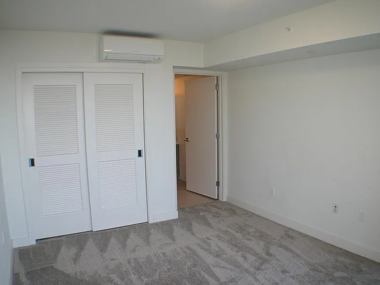 600 Ala Moana Blvd #908 — Photo 5