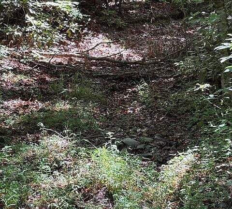5th image of 4 Old Furnace Rd