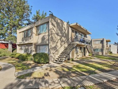 3404 Del Sol Blvd APT B, San Diego, CA, 92154