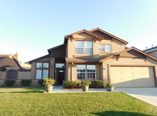 1502 Champagne Way, Gonzales, CA 93926