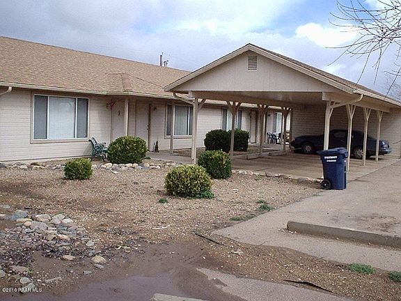 3rd image of 7980 E Lakeshore Dr APT C