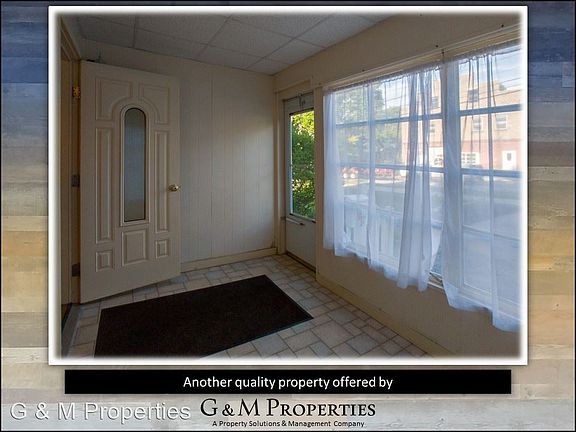 3rd image of 46 N Main St