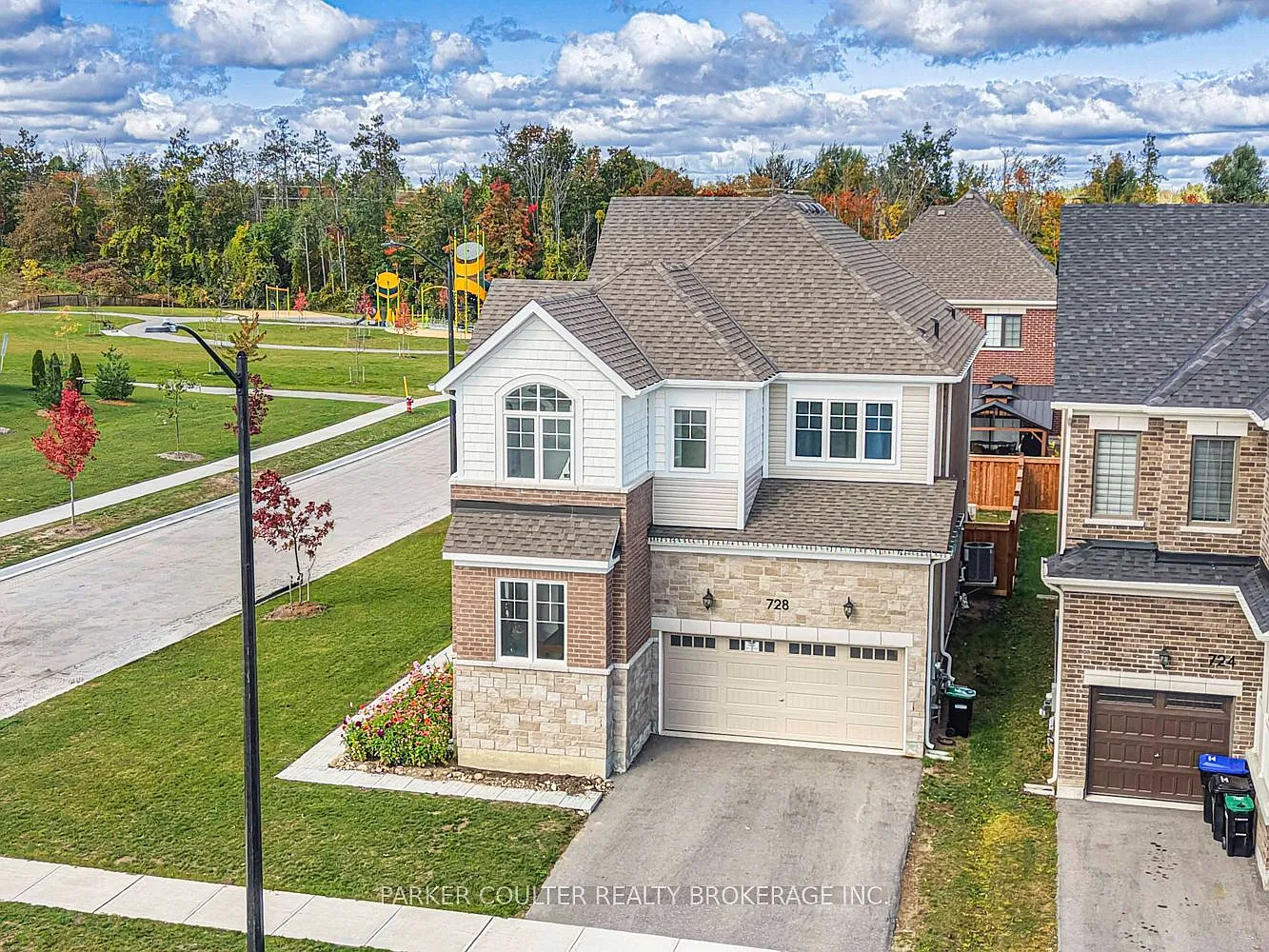 4 bed, $3,500 — Photo 2