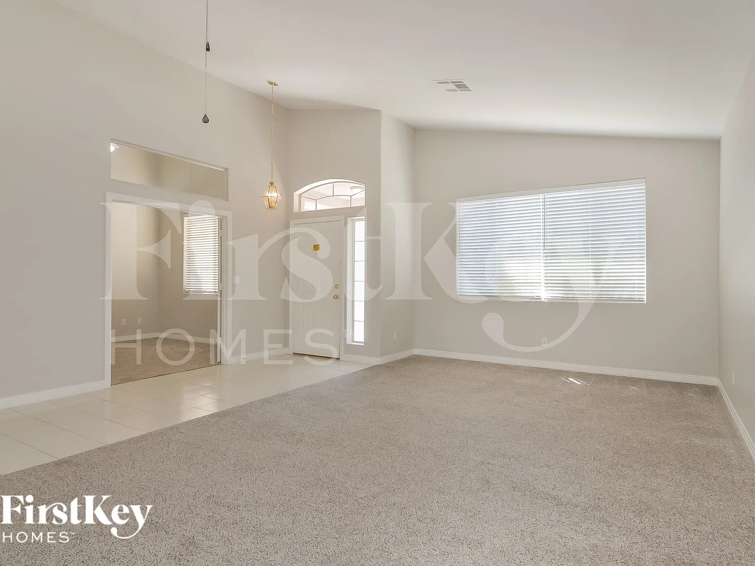 3 bed, 3.0 bath, 2448 sqft, $2,855 — Photo 3
