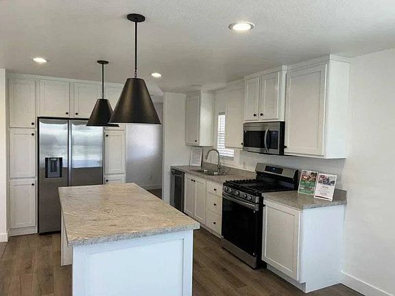 2nd image of 400 W Baseline Rd #251