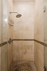 Rented by Harmonycity Corp.
