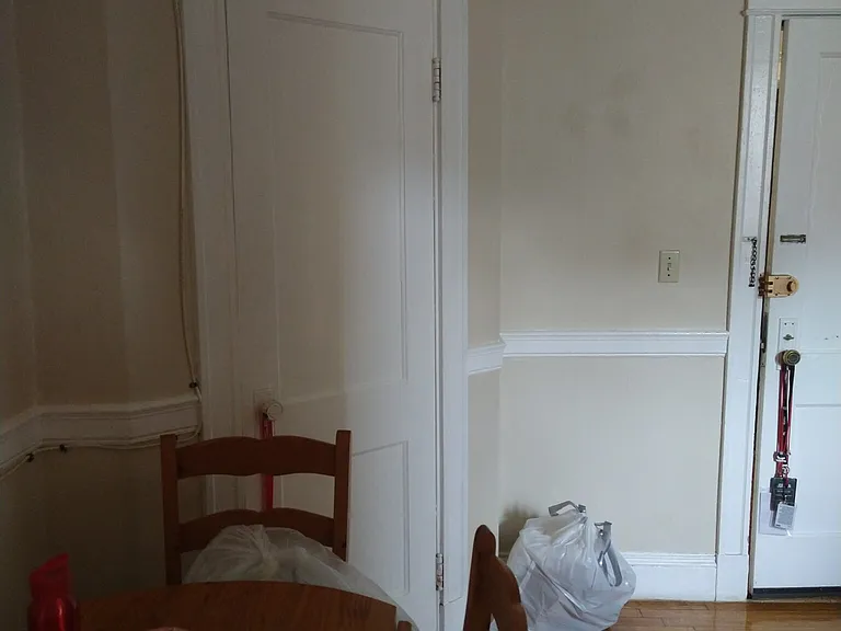 1189 Commonwealth Ave #23 — Photo 8