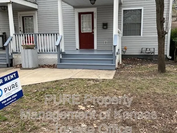 429 E 63rd Ter, Kansas City, MO 64110
