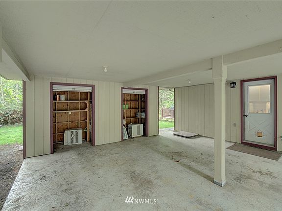 5th image of 8315 272nd Avenue E