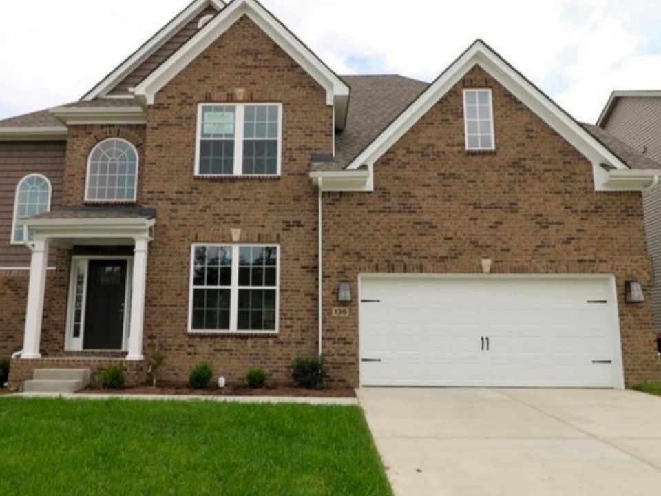 1st image of 136 Rowanberry Dr