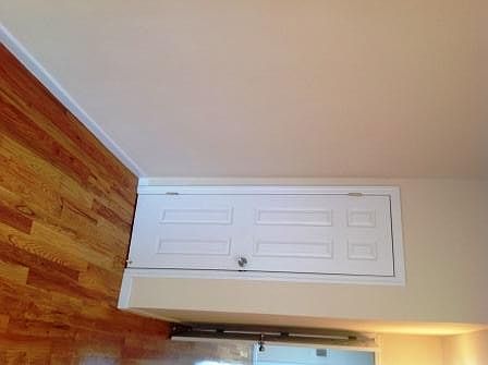 4th image of 29 Newell St #3