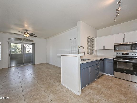 4th image of 5335 E SHEA Boulevard #2126