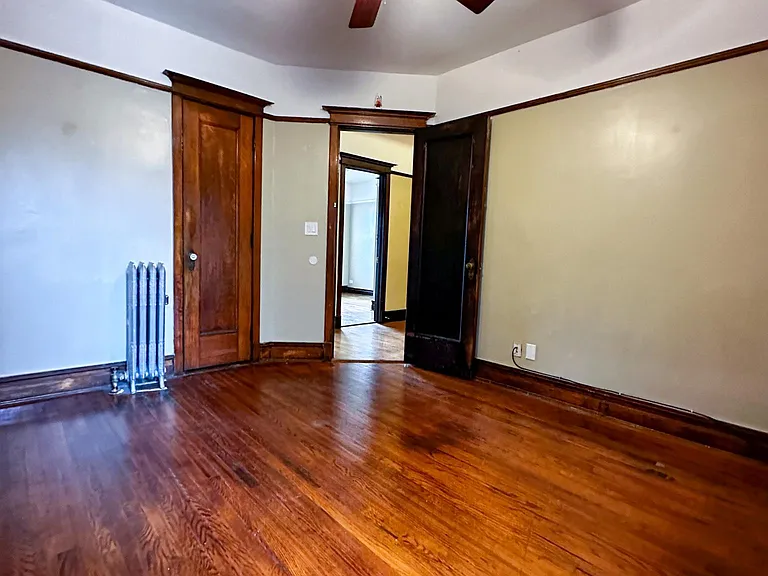 5410 S Indiana Ave #2N — Photo 6