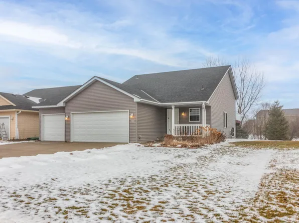 532 23rd Ave N, Sartell, MN 56377