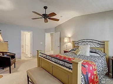 2871 Whitetail Cir — Photo 18