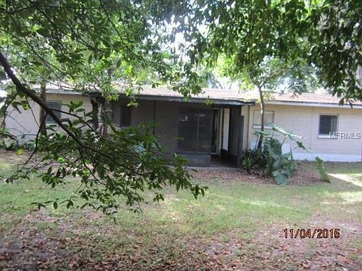 2nd image of 5821 Hafer Ln