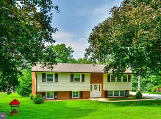 2110 Hyden Ct, Fallston, MD 21047