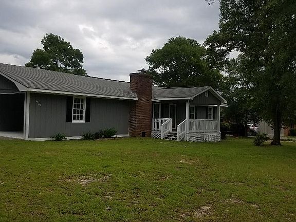 3rd image of 6333 Shawn Dr