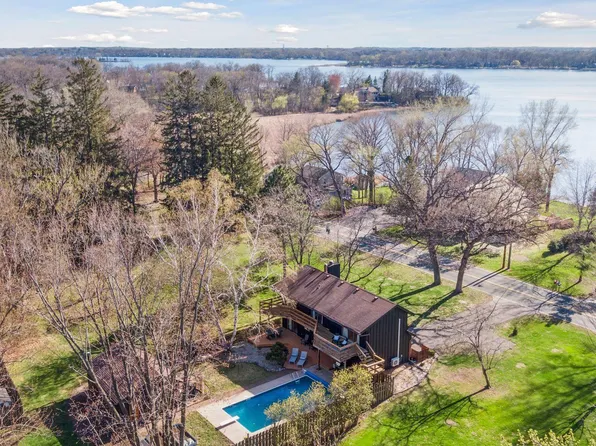 12133 Everton Ave N, White Bear Lake, MN 55110