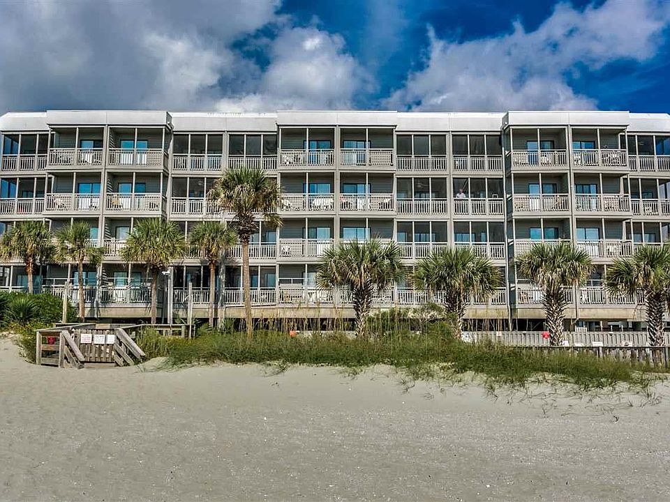 1st image of 9580 Shore Dr #201