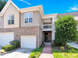 9053 Rosalyn Glen Rd, Cornelius, NC 28031