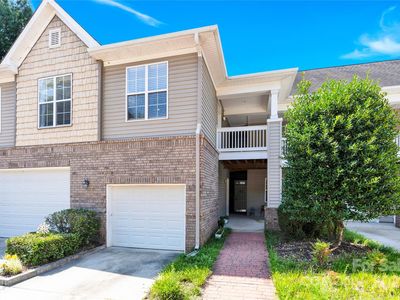 9053 Rosalyn Glen Rd, Cornelius, NC, 28031