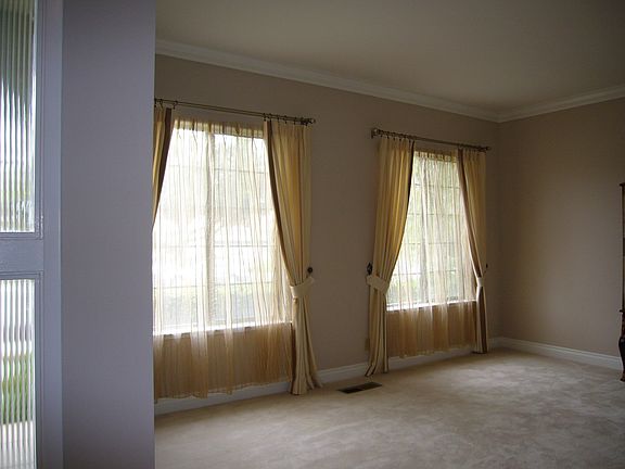 5th image of 21426 Holly Oak Dr