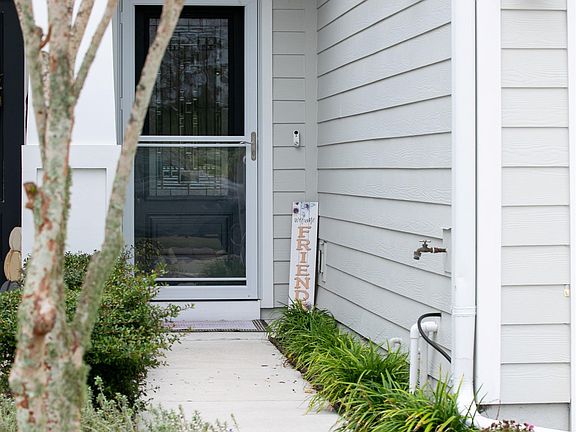 5th image of 145 Leeward Island Dr