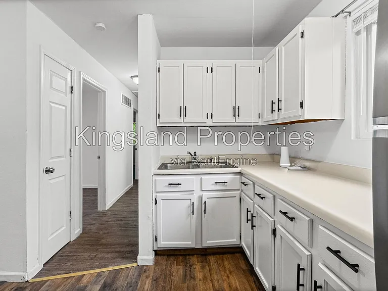 116 Barto Dr — Photo 6