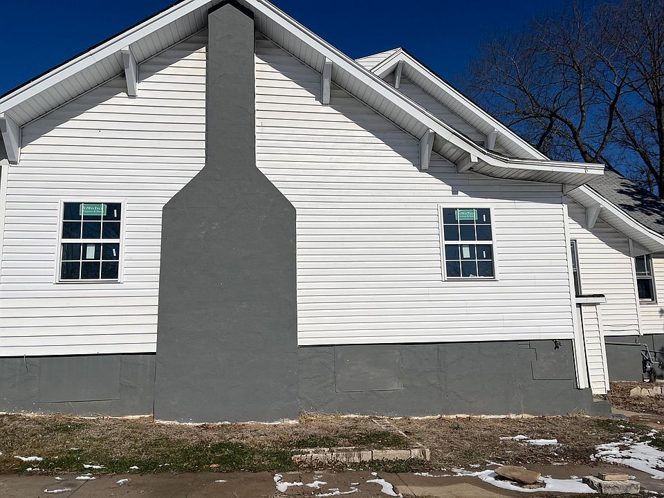 1414 Main Street, Cassville, MO 65625 MLS 60259564 Zillow