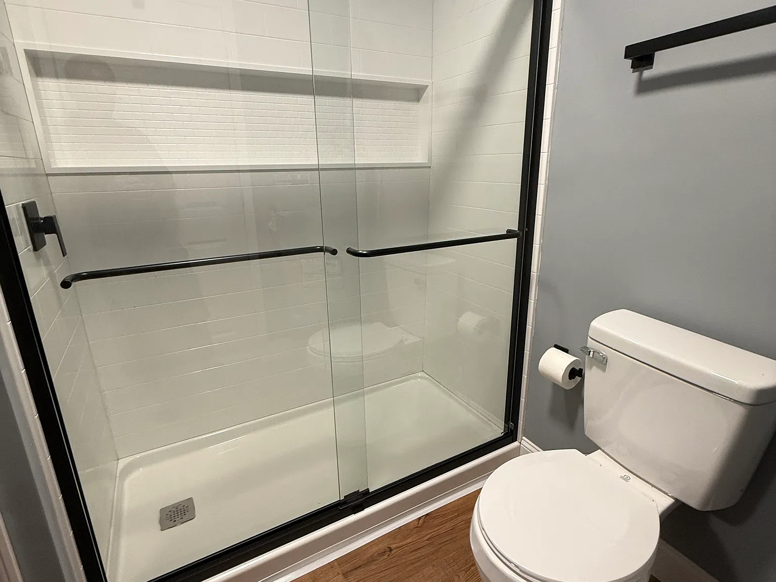 2 bed, 900 sqft, $850 — Photo 2