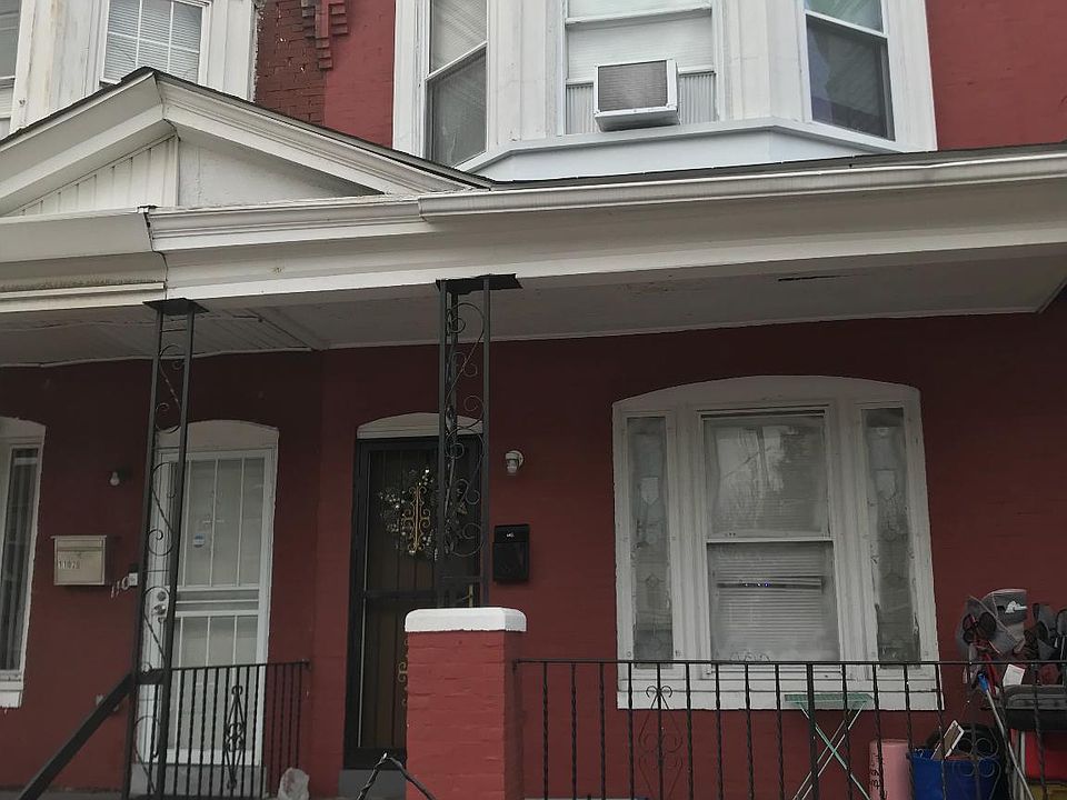 2nd image of 1106 Morton Ave