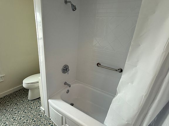 2nd image of 1021 N Mantua St