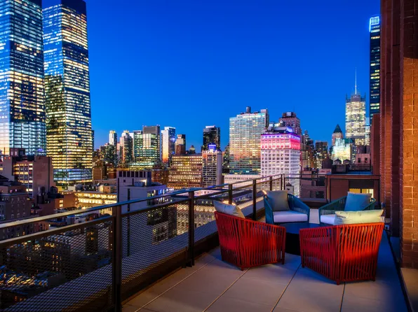 243 West 28th Street image 10 of 20