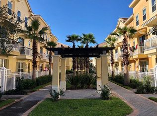 1235 Bolton Pl, Lake Mary, FL 32746