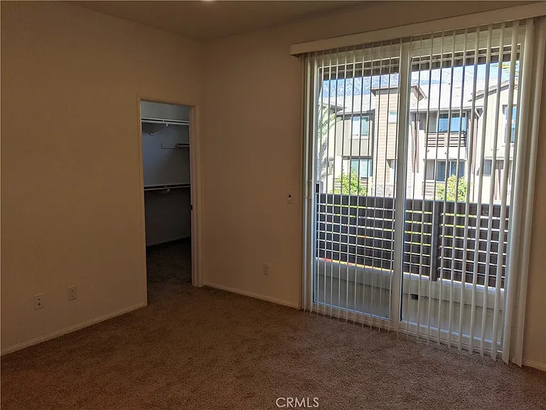 12248 Estrella Dr — Photo 13