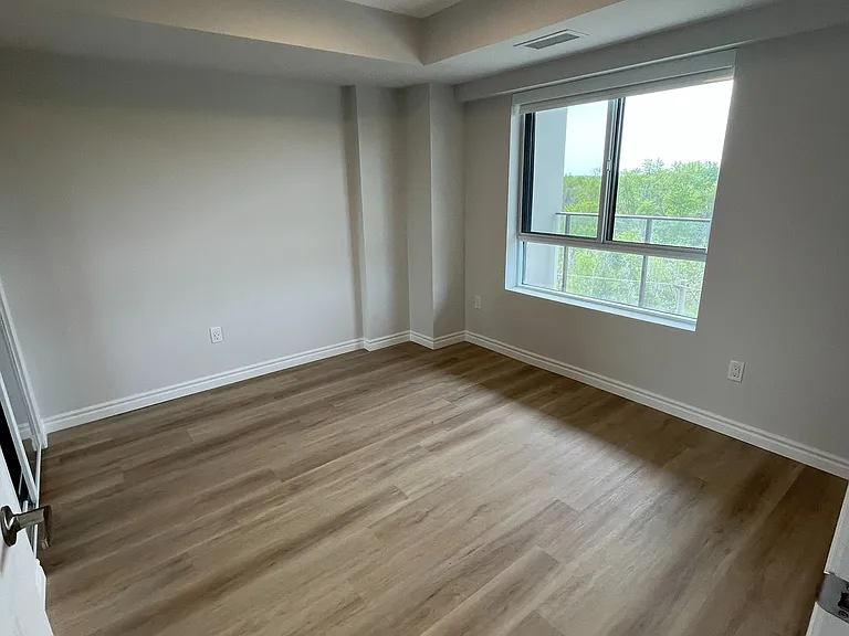 425 Watson Pkwy N #804 — Photo 7