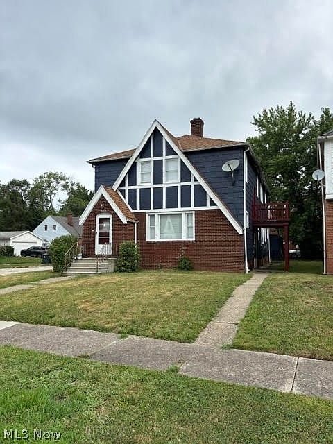 1st image of 934 Ravine Dr