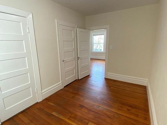 3rd image of 105 Freelon St