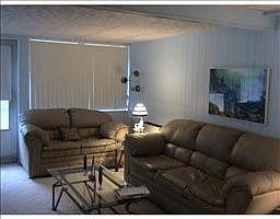 3rd image of 5222 48th Ave N